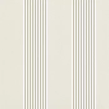 Обои Andrea Rossi