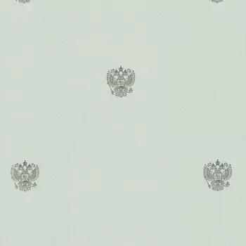 Обои Andrea Rossi