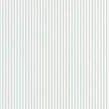 Обои Andrea Rossi