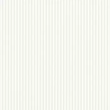 Обои Andrea Rossi