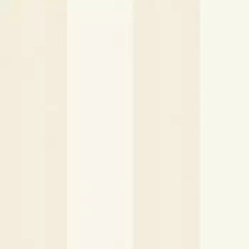 Обои Andrea Rossi