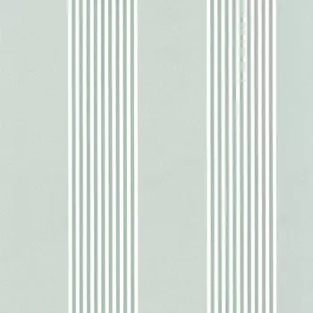 Обои Andrea Rossi