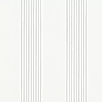 Обои Andrea Rossi