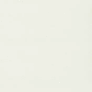 Обои Andrea Rossi