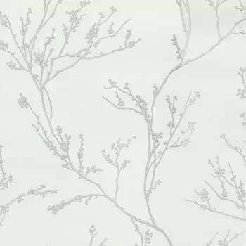 Обои Andrea Rossi