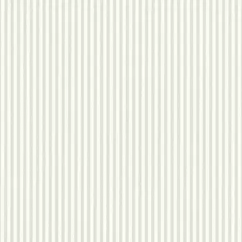 Обои Andrea Rossi