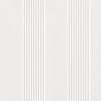 Обои Andrea Rossi