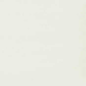 Обои Andrea Rossi