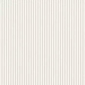 Обои Andrea Rossi