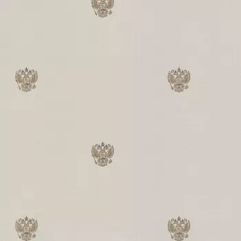 Обои Andrea Rossi