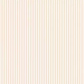 Обои Andrea Rossi