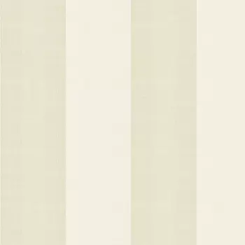 Обои Andrea Rossi