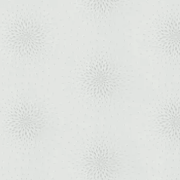 Обои Andrea Rossi