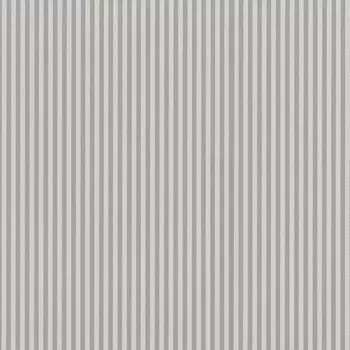 Обои Andrea Rossi