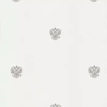 Обои Andrea Rossi