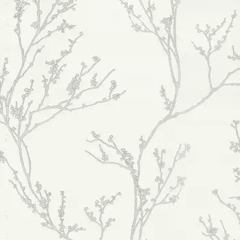 Обои Andrea Rossi