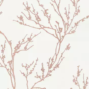 Обои Andrea Rossi