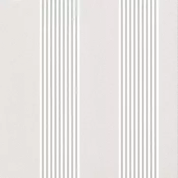 Обои Andrea Rossi