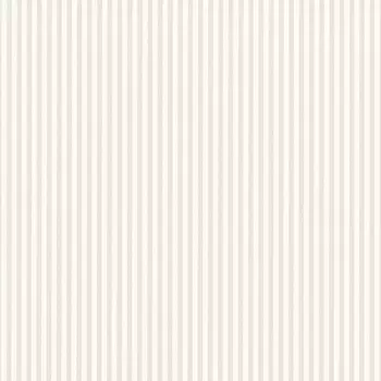 Обои Andrea Rossi