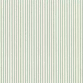 Обои Andrea Rossi