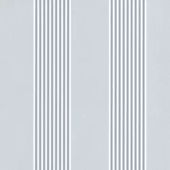 Обои Andrea Rossi