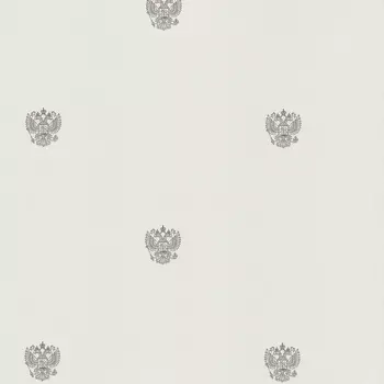 Обои Andrea Rossi