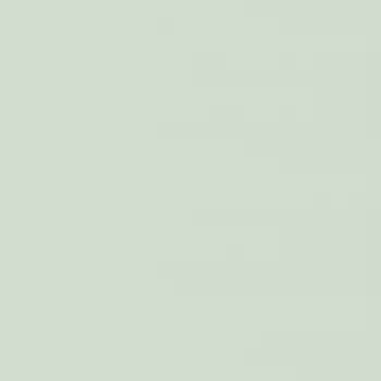 Обои Andrea Rossi