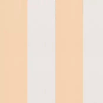 Обои Andrea Rossi