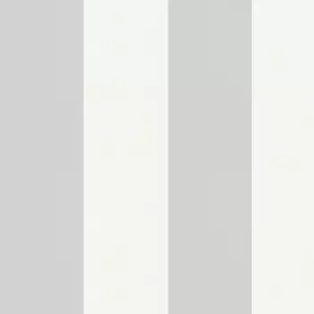 Обои Andrea Rossi