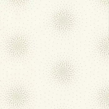 Обои Andrea Rossi