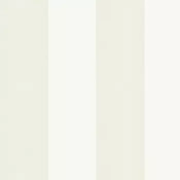 Обои Andrea Rossi