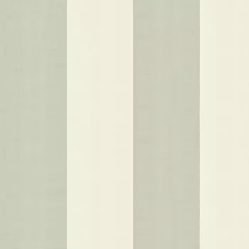 Обои Andrea Rossi