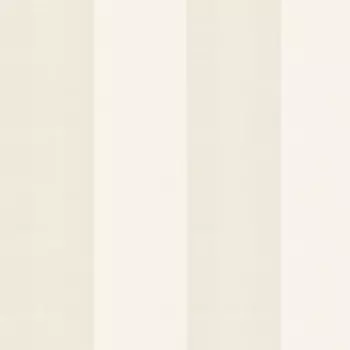 Обои Andrea Rossi