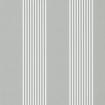 Обои Andrea Rossi