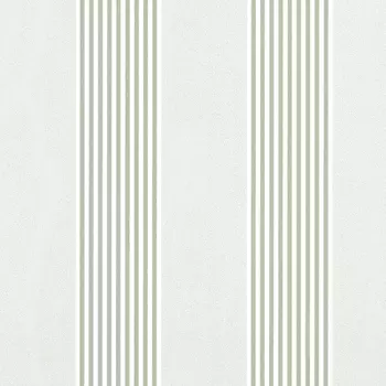 Обои Andrea Rossi