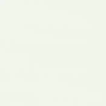 Обои Andrea Rossi