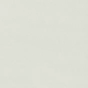 Обои Andrea Rossi