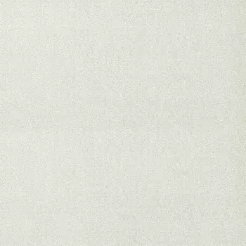 Обои Andrea Rossi