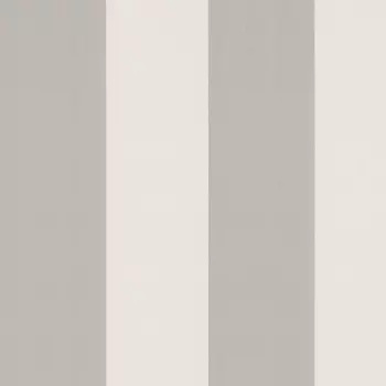 Обои Andrea Rossi