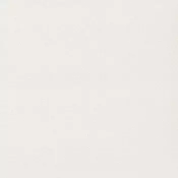 Обои Andrea Rossi