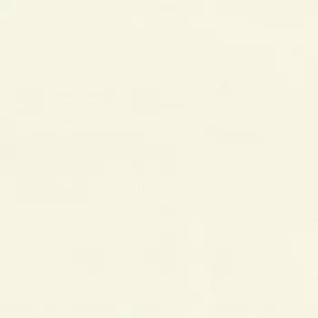 Обои Andrea Rossi