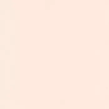 Обои Andrea Rossi