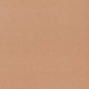 Обои Andrea Rossi