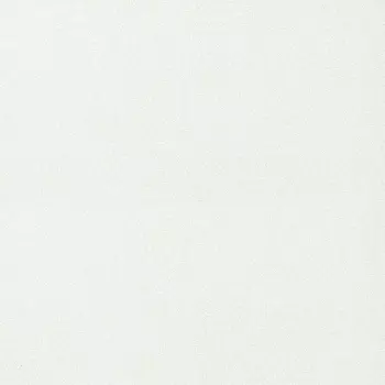 Обои Andrea Rossi