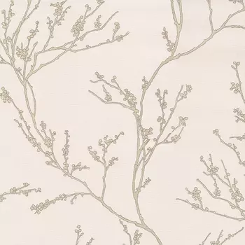 Обои Andrea Rossi