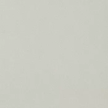 Обои Andrea Rossi