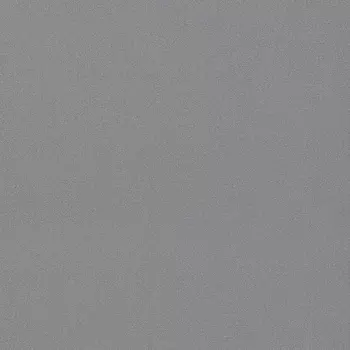 Обои Andrea Rossi