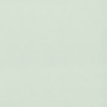 Обои Andrea Rossi