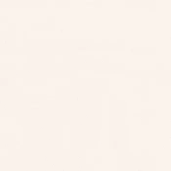 Обои Andrea Rossi