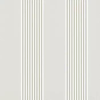 Обои Andrea Rossi